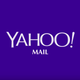 Illustration for article titled Yahoo's Latest Attempt at Killing Passwords Lets You Sign In With Your Phone